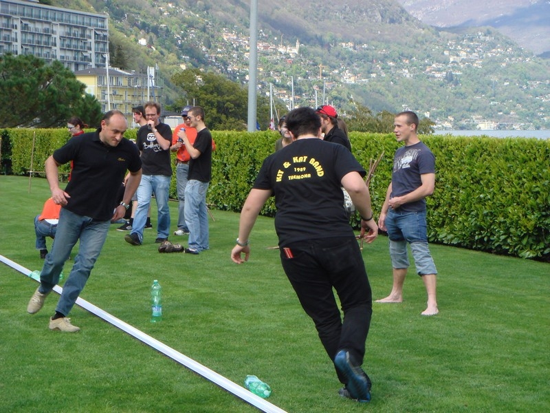 brissago_spring_09 (023).jpg